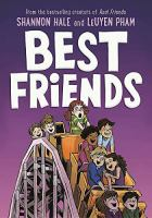 Best_Friends