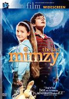 The_Last_Mimzy