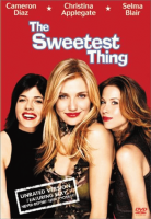 The_Sweetest_Thing