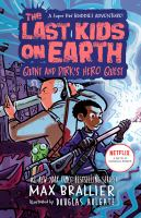 The_Last_Kids_on_Earth_Quint_and_Dirk_s_Hero_Quest