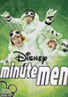 Minute_men