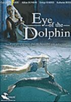 Eye_of_the_Dolphin