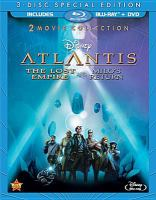 Atlantis__the_lost_empire