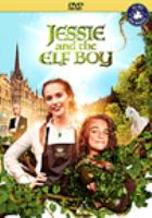 Jessie_and_the_Elf_boy