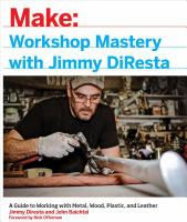Workshop_mastery_with_Jimmy_DiResta