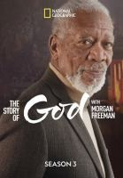 The_story_of_God_with_Morgan_Freeman___Season_3