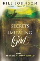 Secrets_to_imitating_God
