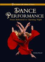 Dance_performance
