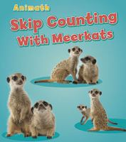 Skip_counting_with_meerkats