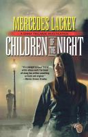 Children_of_the_Night__a_Diana_Tregarde_Investigation