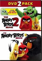 The_Angry_Birds_Movie