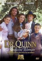 Dr__Quinn__medicine_woman___The_complete_season_four
