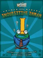 Inquisitive_Inman