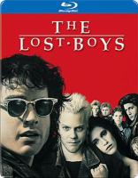 The_lost_boys