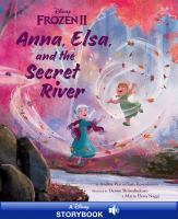 Anna__Elsa__and_the_secret_river