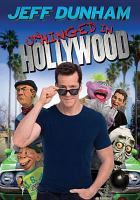 Jeff_Dunham___Unhinged_in_Hollywood
