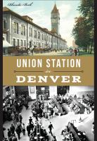 Union_Station_in_Denver
