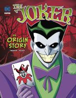 The_Joker__an_original_story