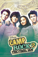 Camp_Rock_2