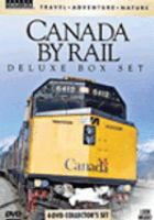 Canada_by_Rail