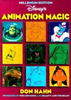 Animation_magic