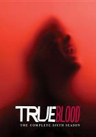 True_Blood___the_complete_sixth_season