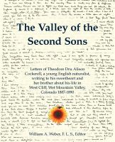 The_valley_of_the_second_sons