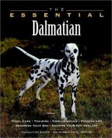 The_essential_dalmatian