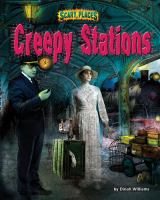 Creepy_stations