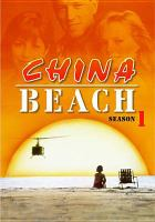 China_beach_-_season_1