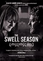 The_Swell_Season