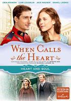 When_Calls_the_Heart