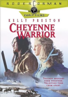 Cheyenne_warrior