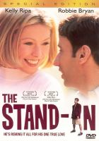 The_stand-in
