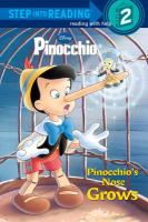 Pinocchio_s_nose_grows