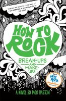 How_to_rock_break-ups_and_make-ups