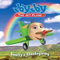 Jay_Jay_the_Jet_Plane