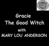The_good_witch___season_three