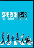 Speechless__The_Complete_First_Season