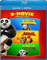 Kung_Fu_Panda__3_Movie_Collection_