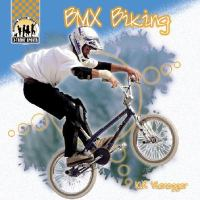 BMX_biking