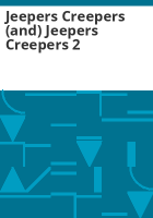 Jeepers_creepers__and__Jeepers_Creepers_2