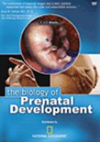 The_Biology_of_Prenatal_Development