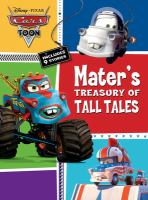 Mater_s_treasury_of_tall_tales