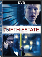 The_Fifth_Estate