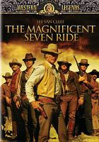 The_Magnificent_Seven_Ride