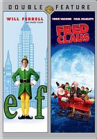 Elf___Fred_Claus