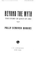 Beyond_the_myth