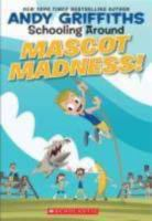 Mascot_madness_