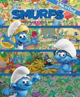 Smurfs__the_lost_village__look_and_find